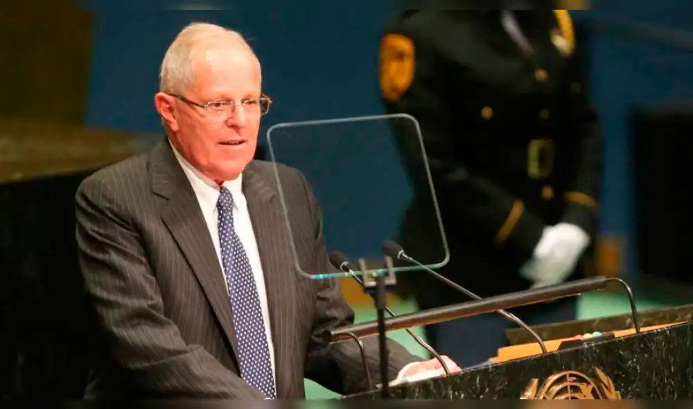 Naciones Unidas y organismos de DDHH condenan indulto 