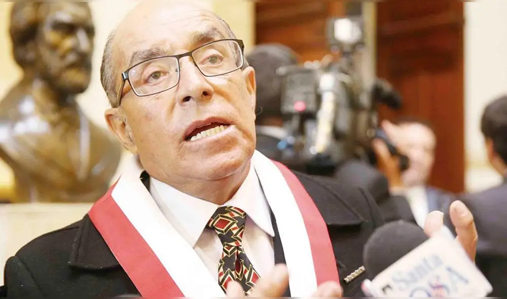 Edwin Donayre Edwin Donayre