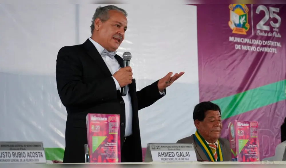 Esperan que ciudadanía consuma mas libros. Esperan que ciudadanía consuma mas libros.