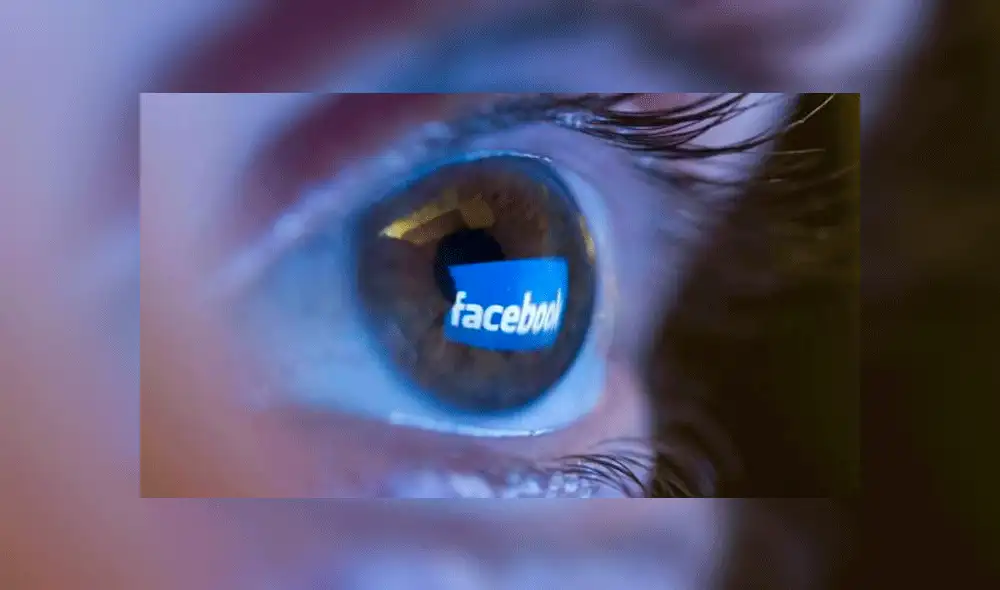 Facebook Reality Labs