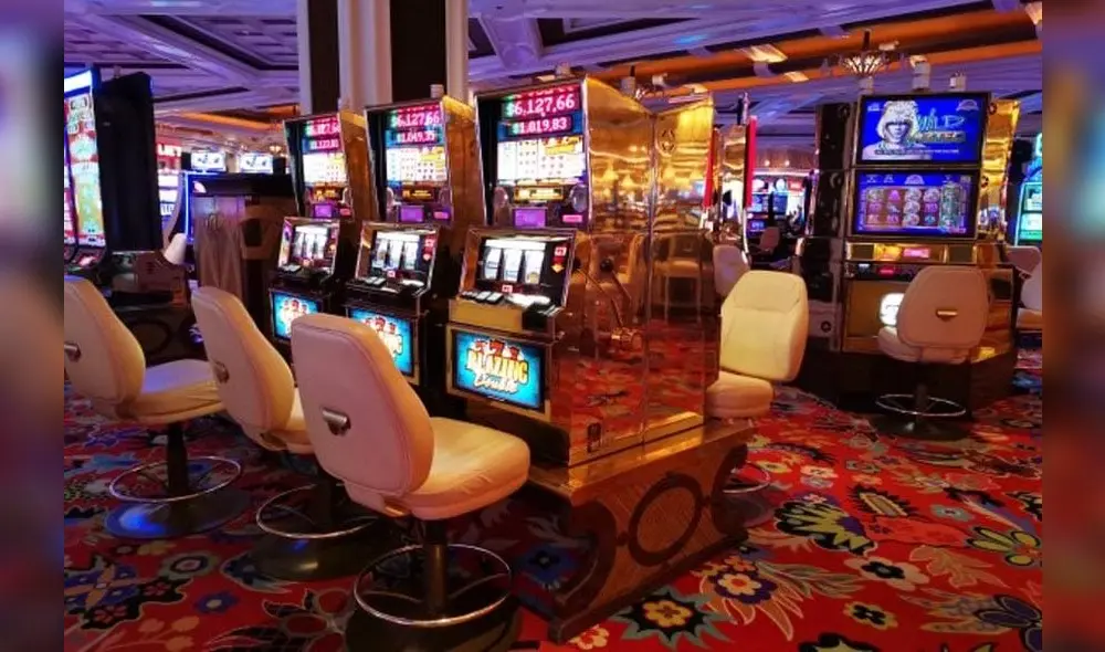 Se ven afectados además cerca de 150 mil trabajadores indirectos que dependen de este rubro, como son electricistas, gasfiteros, carpinteros, etc. Foto: difusión Se ven afectados además cerca de 150 mil trabajadores indirectos que dependen de este rubro, como son electricistas, gasfiteros, carpinteros, etc. Foto: difusión