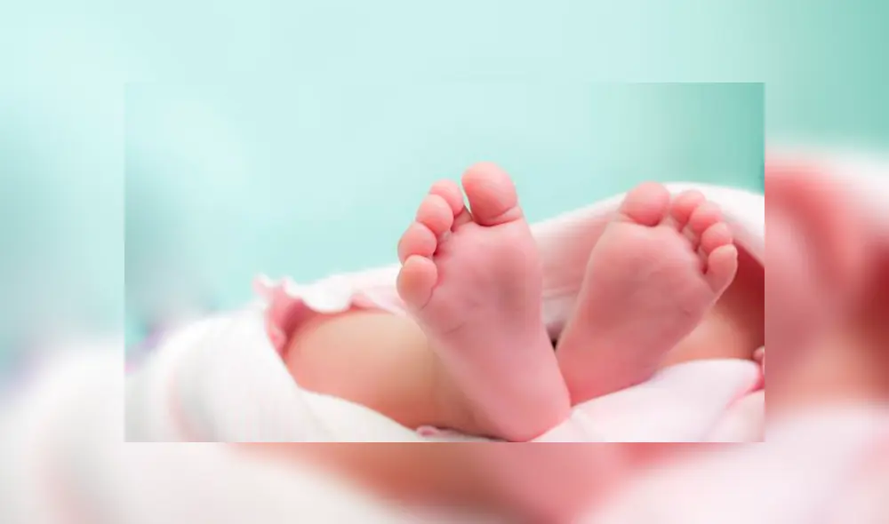 El pequeño es atendido en un hospital local, donde no cuentan con los equipamientos necesarios para su atención. (Foto: referencial) El pequeño es atendido en un hospital local, donde no cuentan con los equipamientos necesarios para su atención. (Foto: referencial)