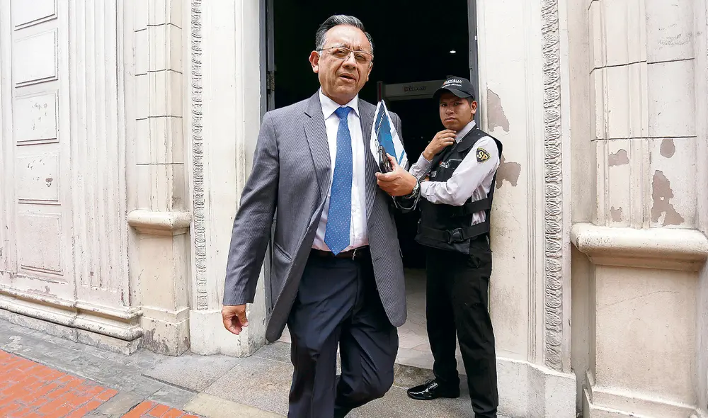 edgar alarcon edgar alarcon