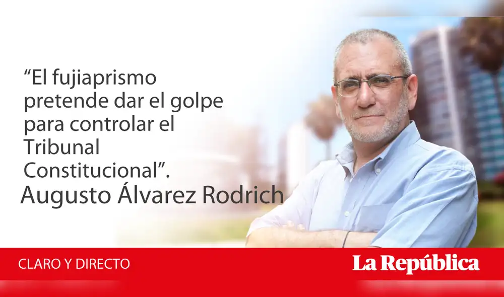 Votación cachete con cachete