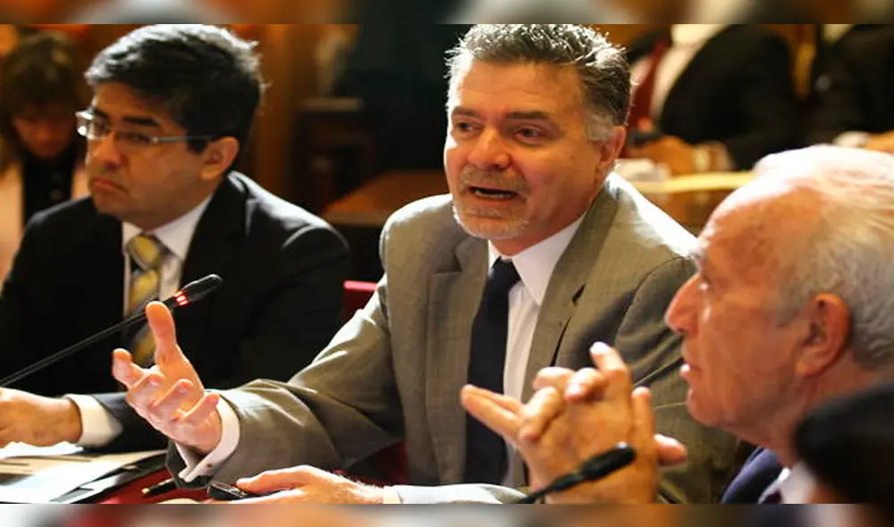 Alertan de una alta concentración en la industria de Fondos Mutuos en el país