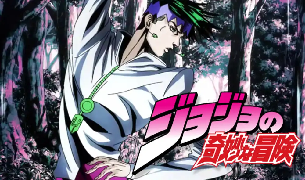 Dos nuevas Ovas para el shonen de peleas