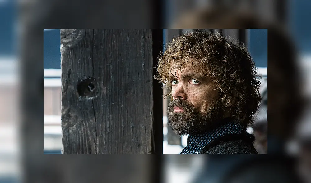 Game of Thrones, la última guerra