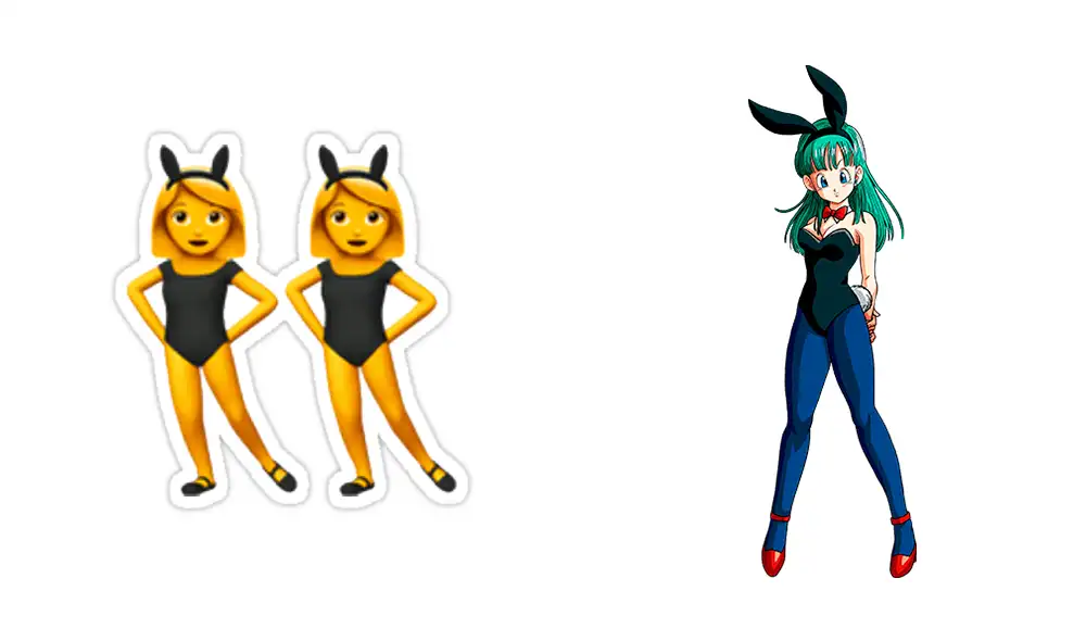 Dragon Ball Super: nadie sabe que WhatsApp tenía emojis del anime y aquí te los mostramos [FOTOS]