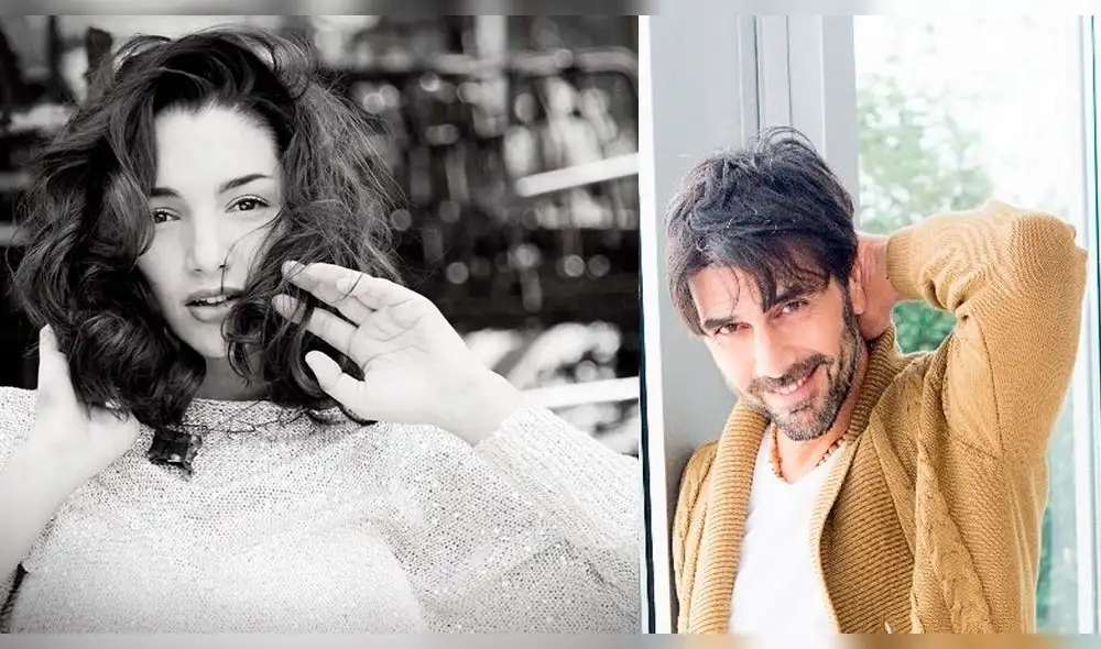 Abogado de Juan Darthés hace preocupante revelación sobre el actor