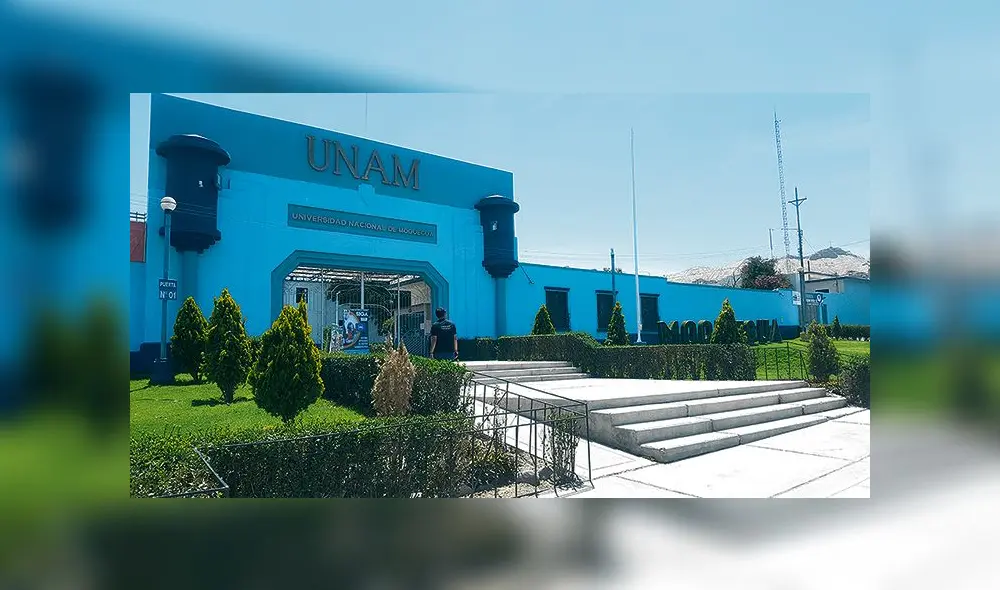 BALANCE. Viceministro Raúl Molina evaluó avances de diálogo. BALANCE. Viceministro Raúl Molina evaluó avances de diálogo.