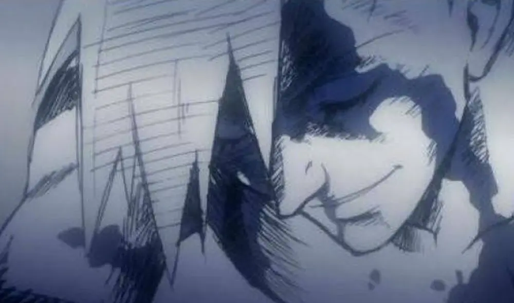 Top 10: conoce las muertes que conmovieron a los fans [FOTOS] 