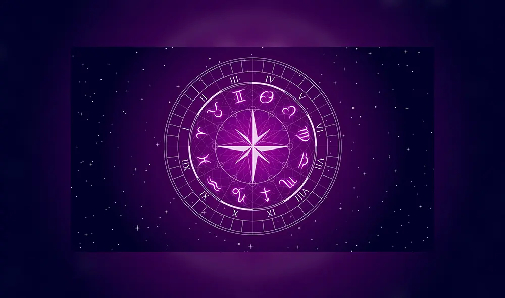 signos zodiacales signos zodiacales