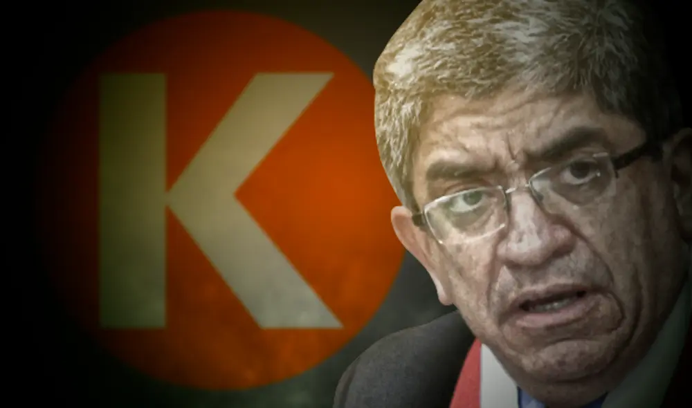 José Luis Sardón, el magistrado que, además, se pronunció en contra de la disolución del Congreso. Recomendó, según fuentes de este diario, que el TC consulte a la Comisión de Venecia por las cuestiones de confianza.