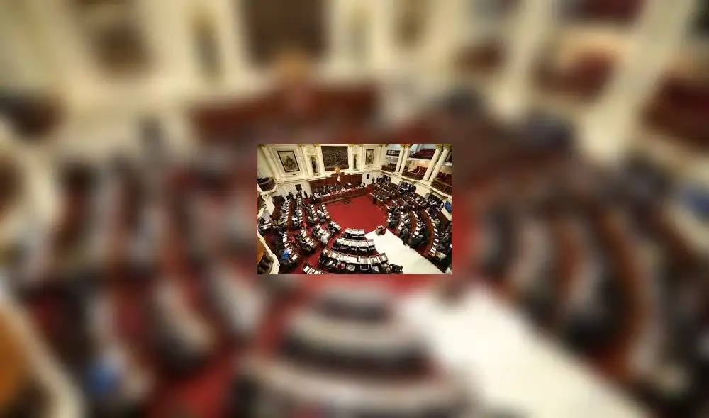 ¿Un bipartidismo imperfecto y acosado?