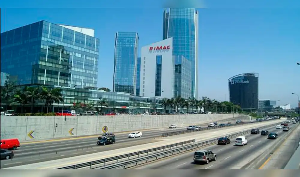 Fondos mutuos: reformas mejorarían competitividad 