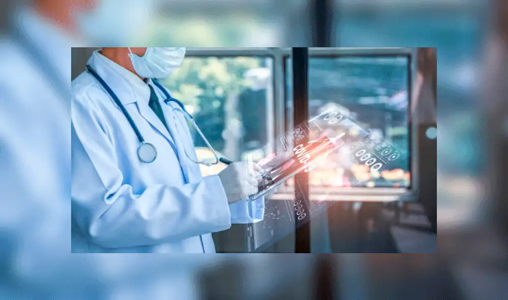 Coronavirus en España. Foto: Getty Images. Coronavirus en España. Foto: Getty Images.