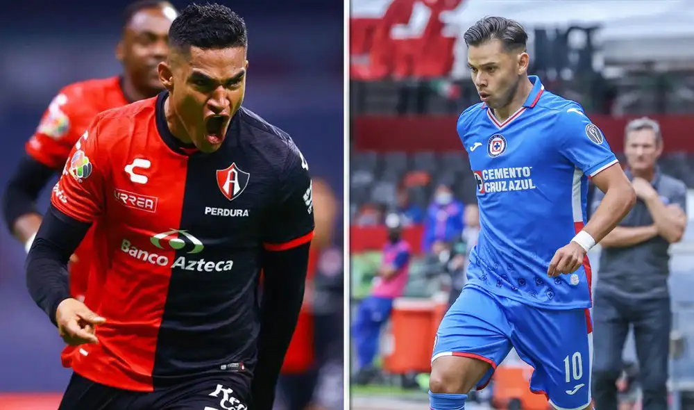 Partidos de este lunes 12 de diciembre EN VIVO y EN DIRECTO por los diferentes torneo de Amperica. Foto: composición GLR Partidos de este lunes 12 de diciembre EN VIVO y EN DIRECTO por los diferentes torneo de Amperica. Foto: composición GLR