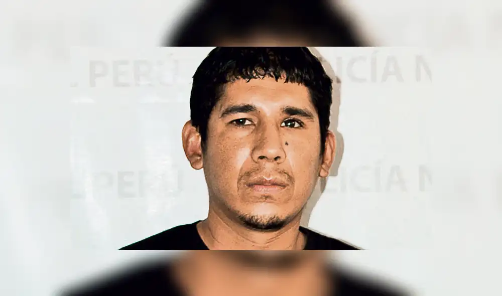 feminicidio feminicidio