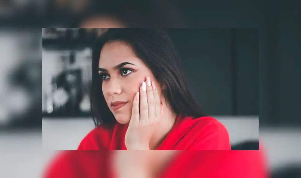 Hija mayor de Melissa Klug festeja su cumpleaños con sugerente bikinazo [FOTOS]