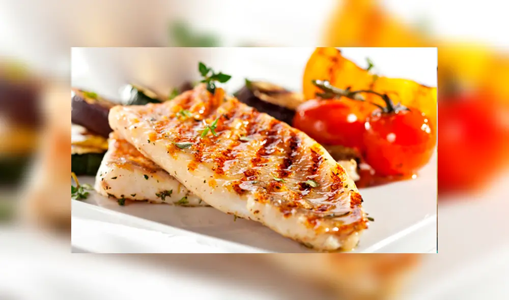 Viernes Santo:  Esta es la razón por la que no se debe comer carne