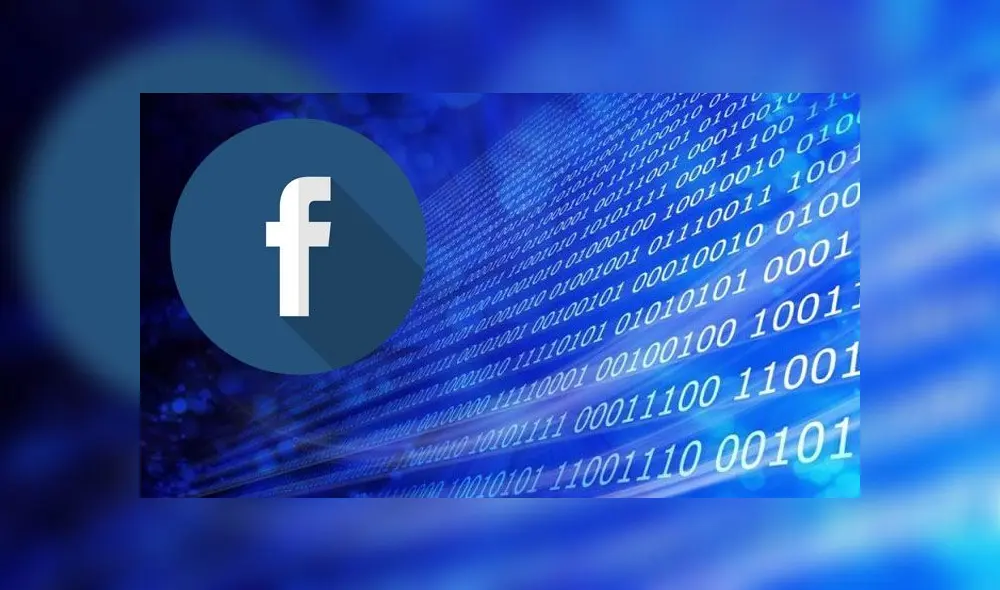 Una nueva filtración de datos de los usuarios de Facebook pone nuevamente en el ‘ojo de la tormenta’ a la red social. Una nueva filtración de datos de los usuarios de Facebook pone nuevamente en el ‘ojo de la tormenta’ a la red social.