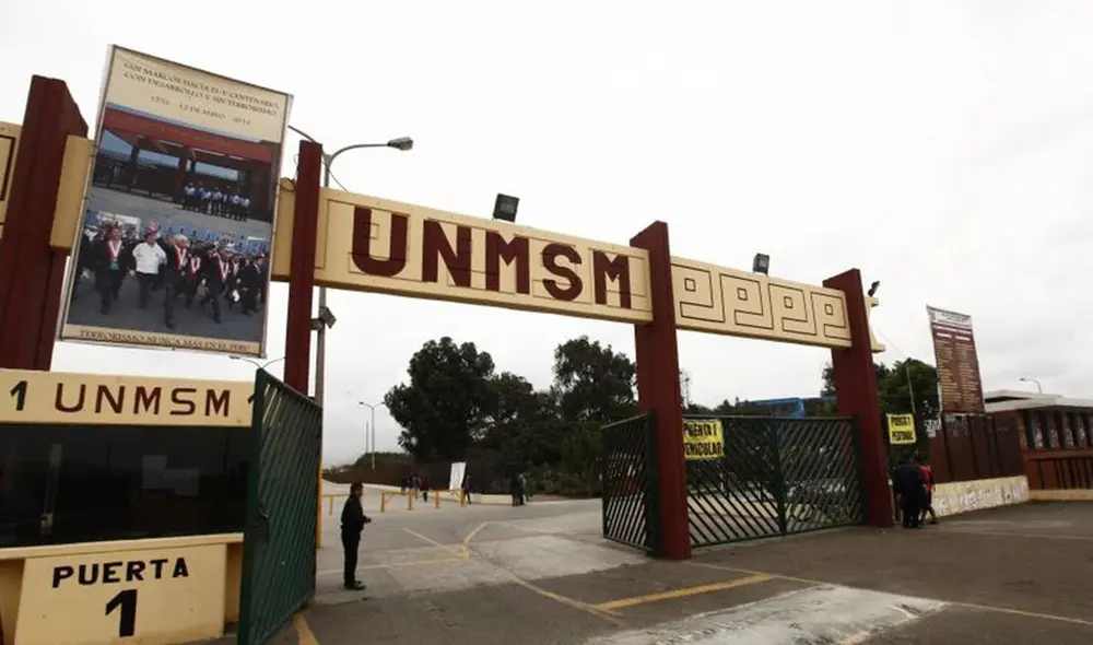 san marcos san marcos