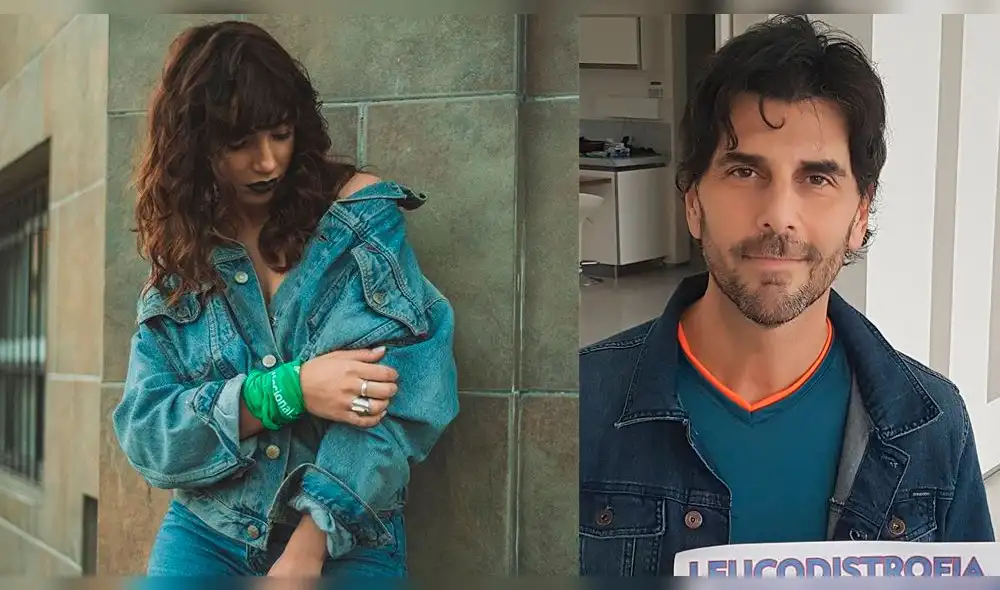 Abogado de Juan Darthés hace preocupante revelación sobre el actor