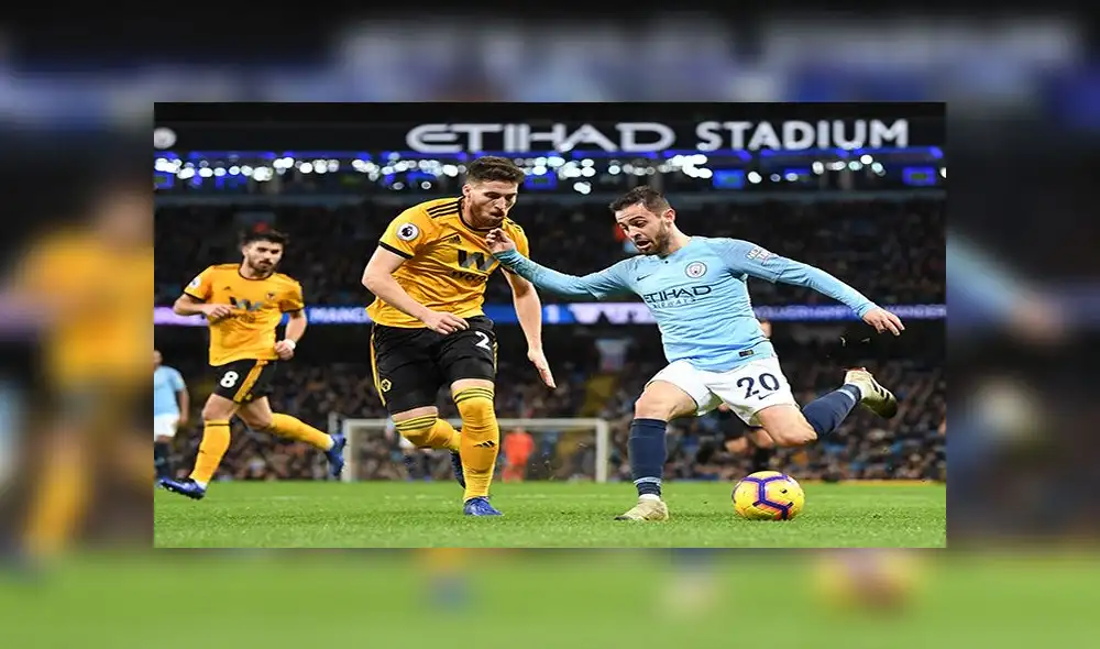 [ACTUALIZADO] Partidos de hoy viernes 27 de diciembre de 2019: conoce todos los resultados de esta fecha en la Premier League y otras ligas