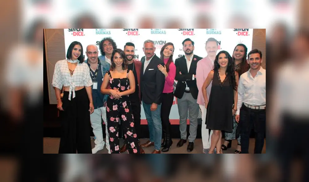 Premios TV y Novelas se realizarían a puertas cerradas debido al coronavirus en México Premios TV y Novelas se realizarían a puertas cerradas debido al coronavirus en México