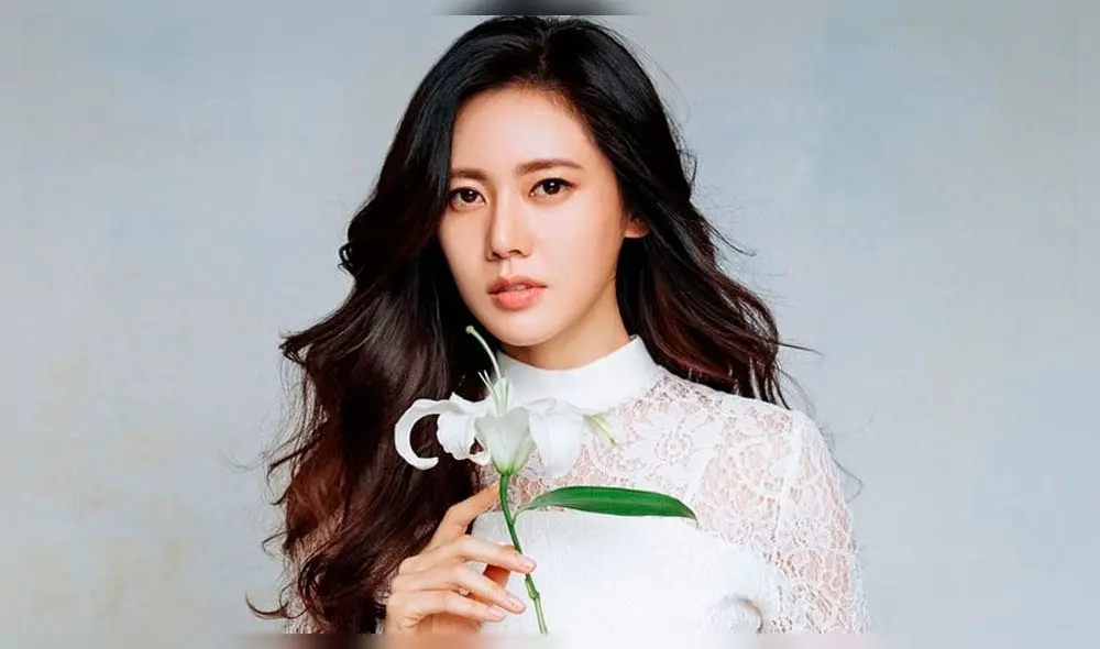 Choo Ja-hyun es una actriz surcoreana, conocida en su país por las películas Bloody Tie y Portrait of a Beauty. Choo Ja-hyun es una actriz surcoreana, conocida en su país por las películas Bloody Tie y Portrait of a Beauty.