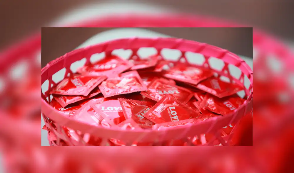 VIH: El 90 % de las mujeres con VIH fue contagiada por pareja o esposo, según estudio