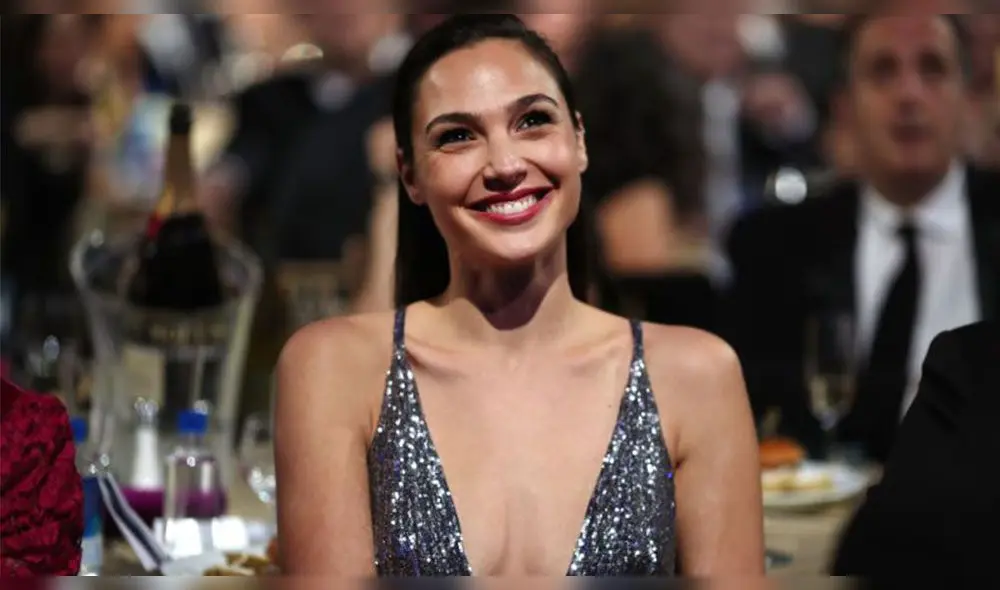Rápidos y Furiosos 9: Gal Gadot podría regresar de la 'muerte’ en la película [VIDEO]