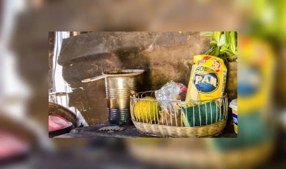 La Administración Nacional de Medicamentos, Alimentos y Tecnología Médica (Anmat) ordenó retirarla del mercado de forma preventiva. Foto: Difusión.