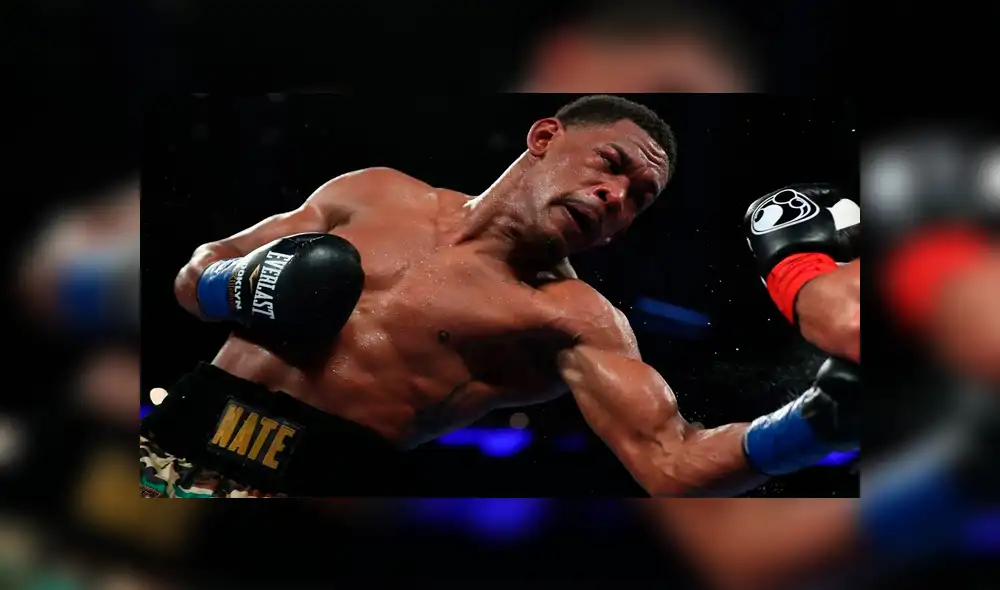 'Canelo' Álvarez venció a Daniel Jacobs: mira el resumen de la pelea [VIDEO]
