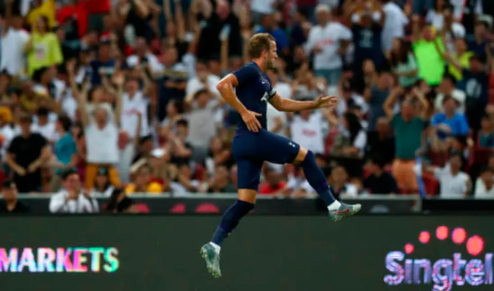 Harry Kane - Juventus Harry Kane - Juventus