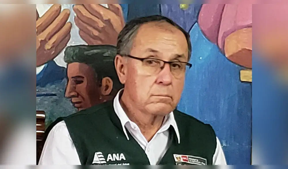 Cajamarca: niegan que la ANA-Marañón confabule con mineras 