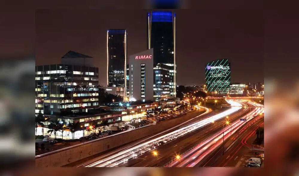 ¿A menor recaudación, más inversión pública?