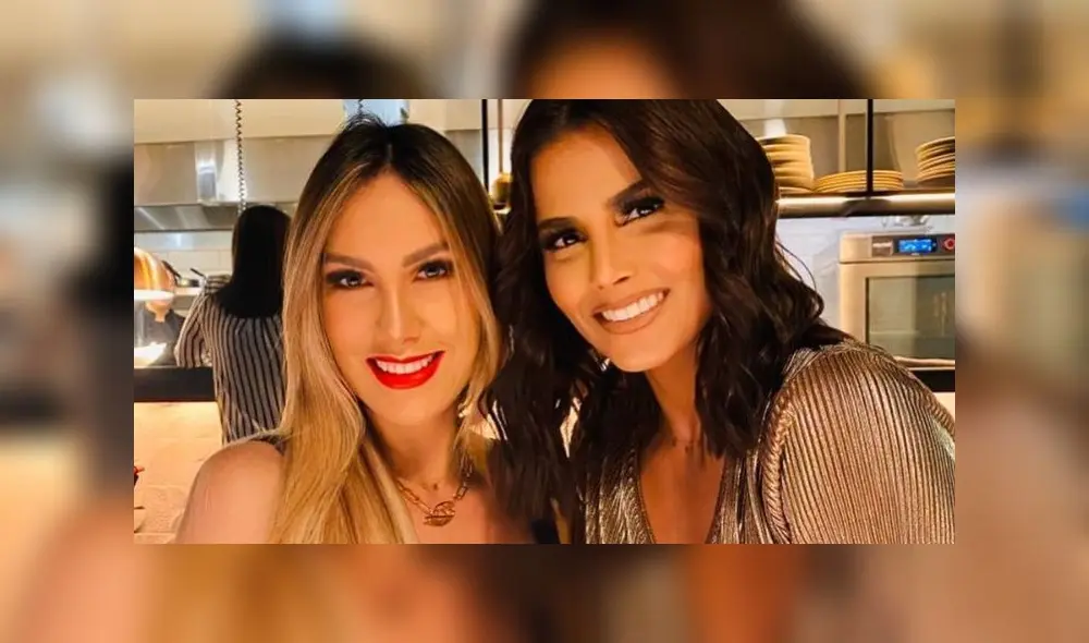 Tras registrarse el avión siniestrado en Caracas, Diosdado Cabello se pronunció en su cuenta de Twitter. Foto: Instagram. Tras registrarse el avión siniestrado en Caracas, Diosdado Cabello se pronunció en su cuenta de Twitter. Foto: Instagram.