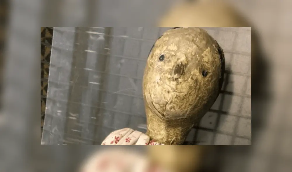facebook-viral-museo-organiza-concurso-de-la-mu-eca-m-s-terror-fica