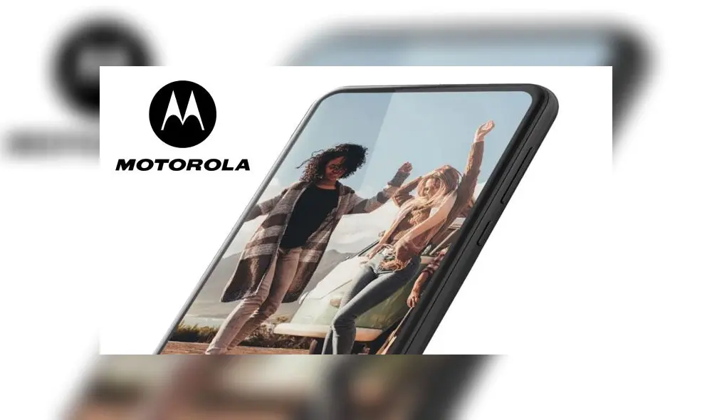 Se filtran imágenes de su primer móvil sin notch.