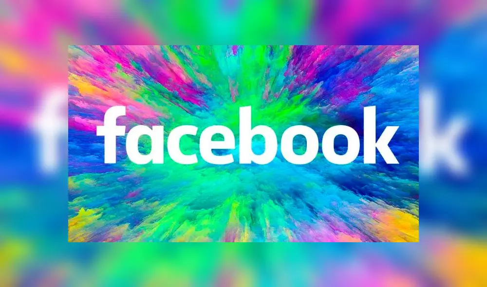 De esta manera, podrás cambiar el famoso azul de Facebook por el color que quieras.