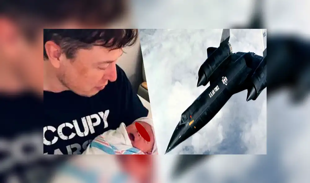 El A-12 es un avión espía fabricado por Lockheed Martin que fue introducido en vuelos operacionales en 1967 El A-12 es un avión espía fabricado por Lockheed Martin que fue introducido en vuelos operacionales en 1967