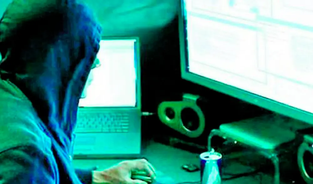 delito informatico phishing delito informatico phishing