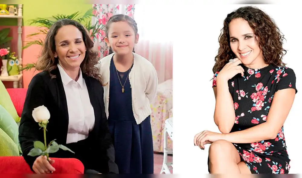 Lo mejor de la TV 2018: ellos fueron todos los ganadores de la encuesta [FOTOS]