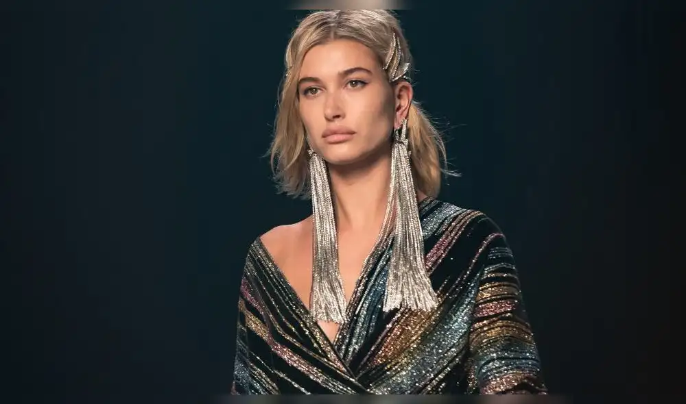 Justin Bieber entristece a fans con preocupante mensaje en Instagram