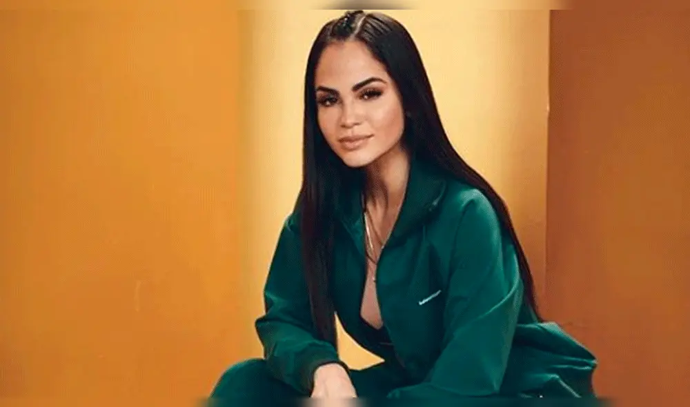 Natti Natasha se quiebra al revelar duros momentos tras trabajar con Don Omar