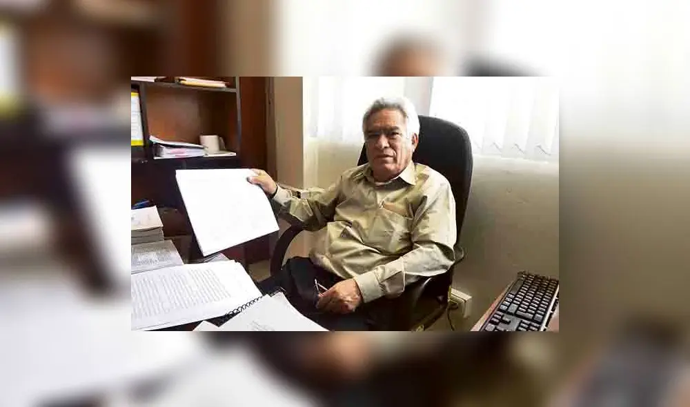 Se realizaron más de 200 invasiones en terrenos de Gobierno Regional de Tacna