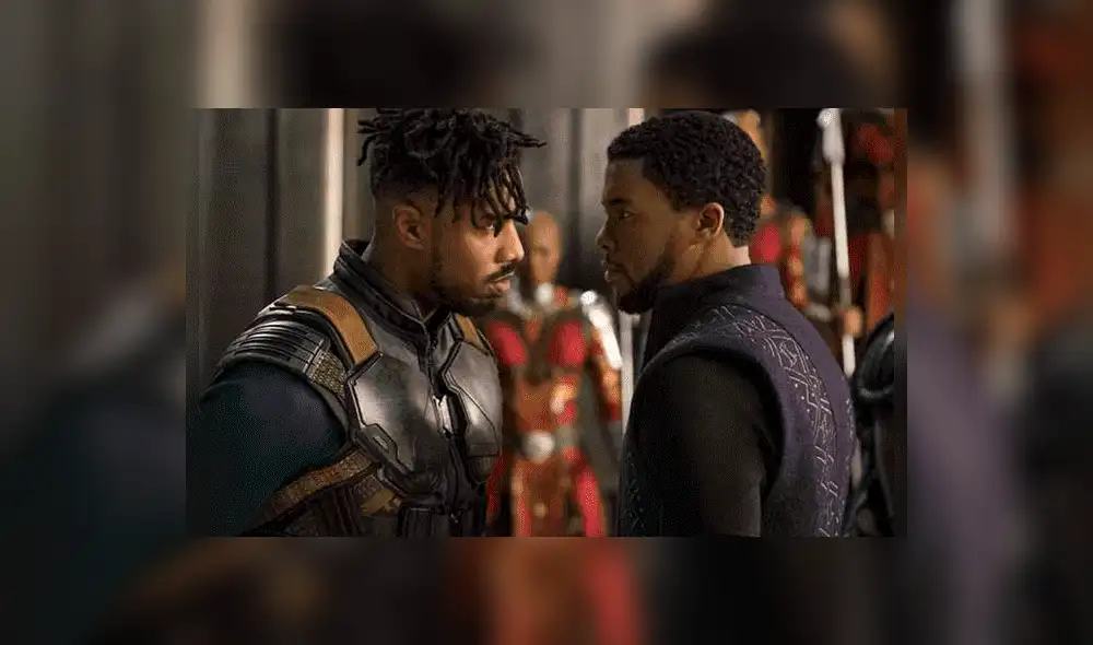 Black-phanter-peliculas-mas-taquilleras-actualizadas-2019 Black-phanter-peliculas-mas-taquilleras-actualizadas-2019