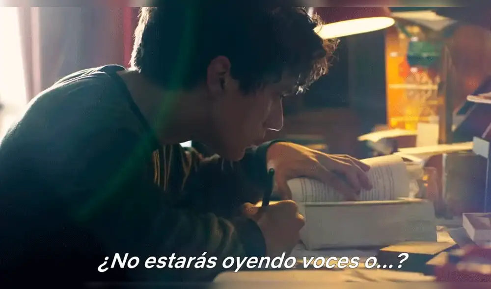 'Black Mirror': ¿Cuántos finales posibles hay de 'Bandersnatch'? [VIDEO]