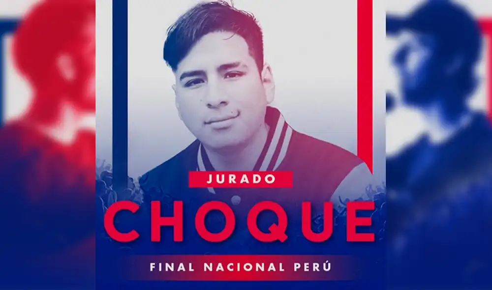 Red Bull Batalla de los Gallos Perú 2019 EN VIVO ONLINE Streaming vía YouTube, Facebook y Red Bull TV. Red Bull Batalla de los Gallos Perú 2019 EN VIVO ONLINE Streaming vía YouTube, Facebook y Red Bull TV.